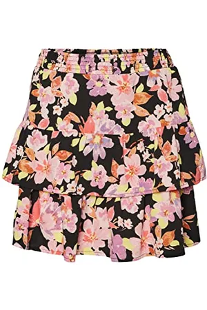 VERO MODA Women