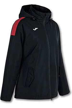 Joma Unisex M Anorak Trivor, , M
