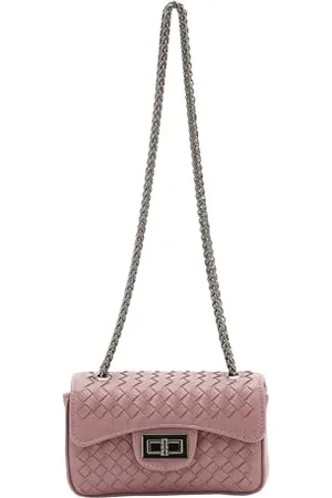 Felipa Damen Schultertaschen Onesize