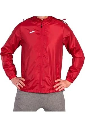 Joma Herren Iris Jacket, , L EU