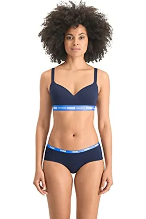 PUMA Damen Women