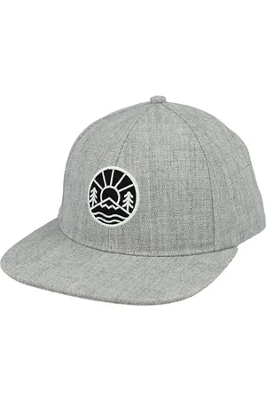 Eisley Cap Denver