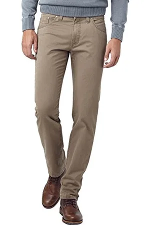 Pioneer Herren Rando Hose, , 33W / 30L