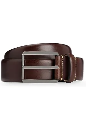 HUGO BOSS MEN Belts , 115