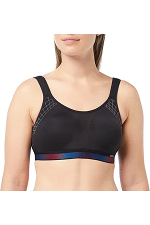 Triumph Triaction Cardio Flow N01 Ex, Damen, , 90C