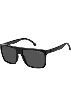 Carrera Unisex 8055/s Sunglasses, , One Size