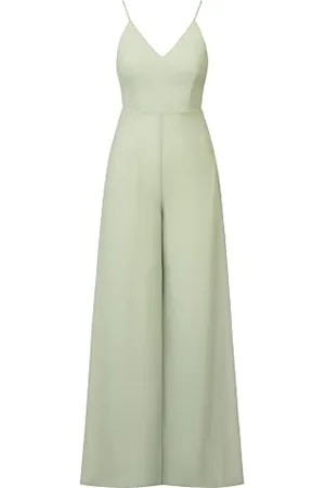 Apart ApartFashion Mädchen Overall, , 38 EU