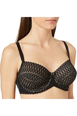 Triumph Aura Spotlight W, Damen, , 80E