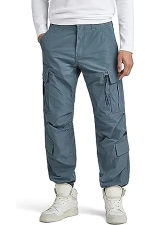 G-Star RAW Herren P-3 Cargo Trainingshose, , 29W / 32L