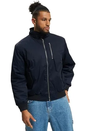 Brandit Lord Canterbury Winterjacke, ,XXL