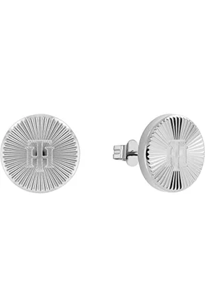 Tommy Hilfiger Jewelry Ohrstecker für Damen aus Edelstahl - 2780648