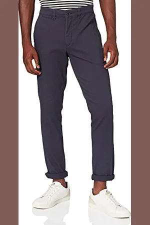 JACK & JONES Herren jpstmarco jjdave akm noos Pants, , 34W / 36L EU