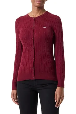 GANT 4800103 Cardigan XL