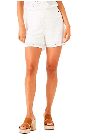 Garcia Damen Bermuda/Short Bermudas, , XXL