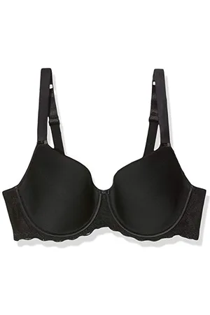 SASSA Damen Spacer BH, , 95B