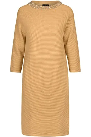 Apart Damen Kleid, , L EU