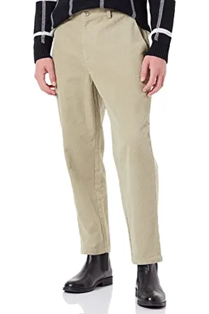 Casual Friday Herren 20504025 Hose, , 36/32