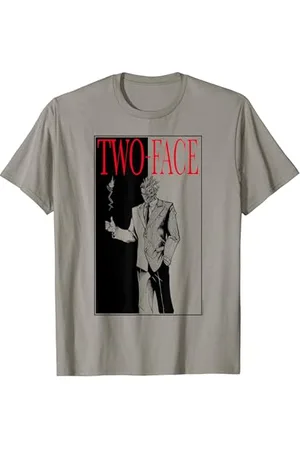 Batman Two-Face T-Shirt