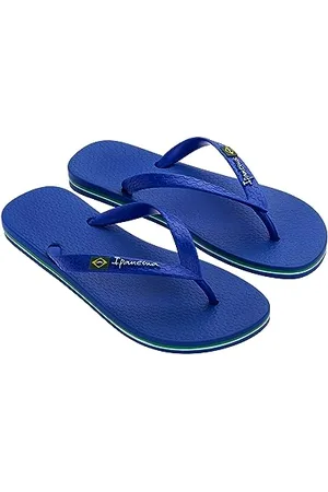 Ipanema Herren Clas Brasil Ii Ad Flipflop, , 47/48 EU