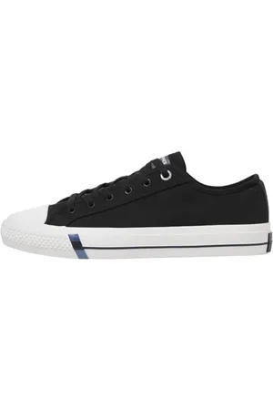 JACK & JONES Herren Jfwhardy Recycled Sneaker, , 42 EU