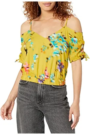 Desigual Women