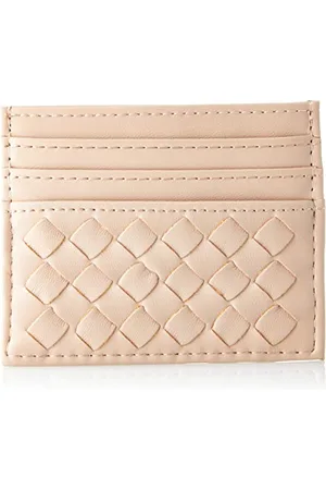 Pieces® Damen Pcduka Credit Card Slip D2d Reisezubeh r Kartenh llen, , Einheitsgr e EU
