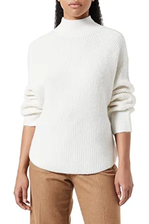 HUGO BOSS Women