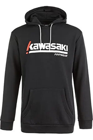 Kawasaki Unisex Sweatshirt Killa M