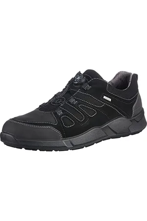 Jomos Herren Akzent Sneaker, , 44 EU