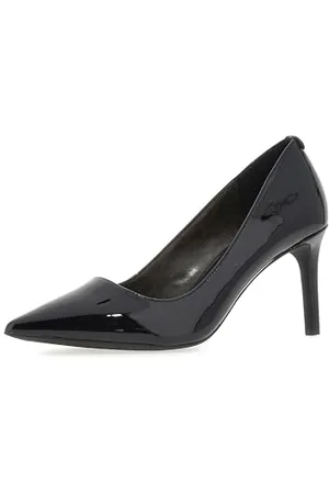 Michael Kors Pump - Damen