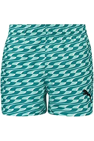 PUMA Herren Shorts, , S