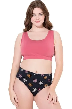 Ulla Popken Women