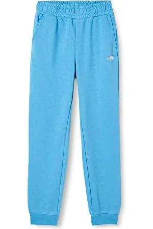 Fila Unisex Kinder SEESEN Sweat Freizeithose, , 134/140