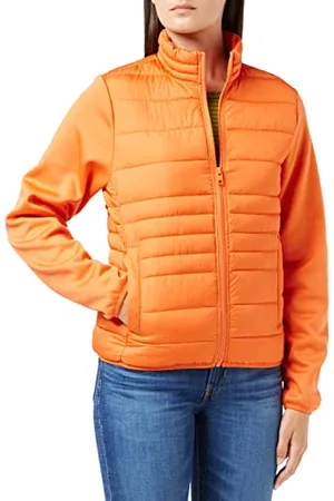 JJXX Damen JXBASI Lightweight Jacket NOOS leichte Jacke, , s