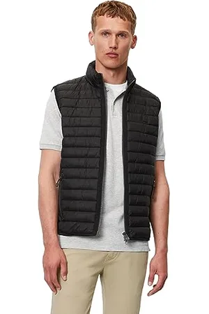 Marc O’ Polo Herren B21114272052 Westen, , S EU
