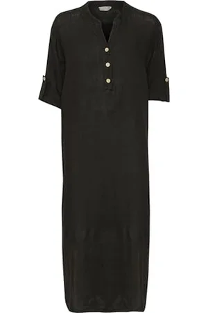 Cream Damen Women
