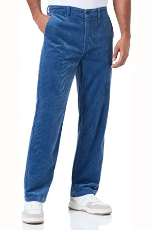 Lee Men Relaxed Chino Pants, , W31 / L32
