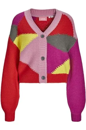 JJXX Jack&Jones JXLOTTIE Cardigan Knit