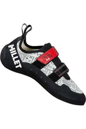 Millet Herren Easy UP M Hiking Shoe, , 42.5 EU