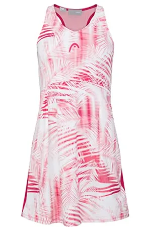 Head SPIRIT Kleid Damen, , L