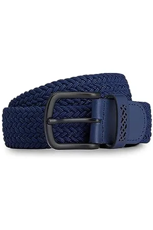 HUGO BOSS MEN Belts , 80