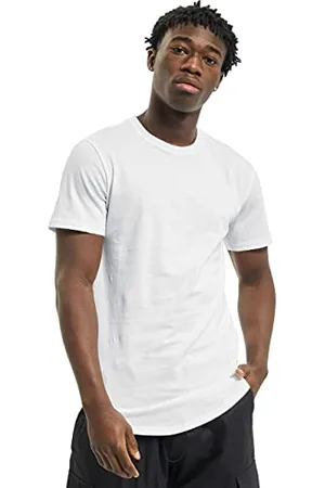 Only & Sons Herren Onsmatt Longy Ss Tee Noos T-Shirt, , XXL
