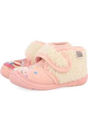 Gioseppo Unisex Baby Saltrup Hausschuh, , 22 EU