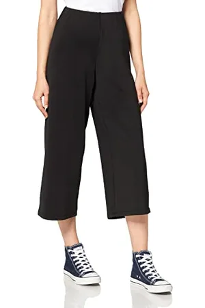 LTB Damen Pagepe Lässige Hose, , L