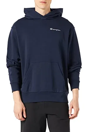 Champion Unisex Eco Future Kapuzenpullover, , XXL