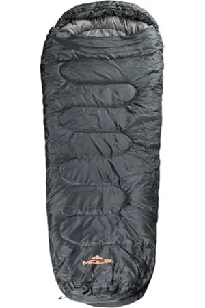 MOLS Treck Schlafsack Einheitsgröße