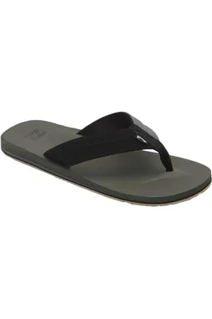 Billabong Herren All Day Impact Sandale, , 42 EU