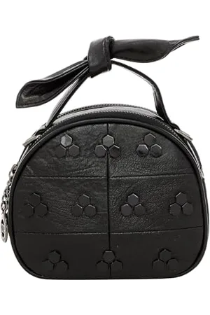 Felipa Damen Handtasche Onesize