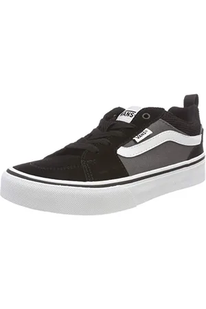 Vans Unisex Kinder Filmore Sneaker, , 35 EU