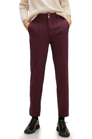 Street one Damen A376962 Chinohose, , 38W x 28L